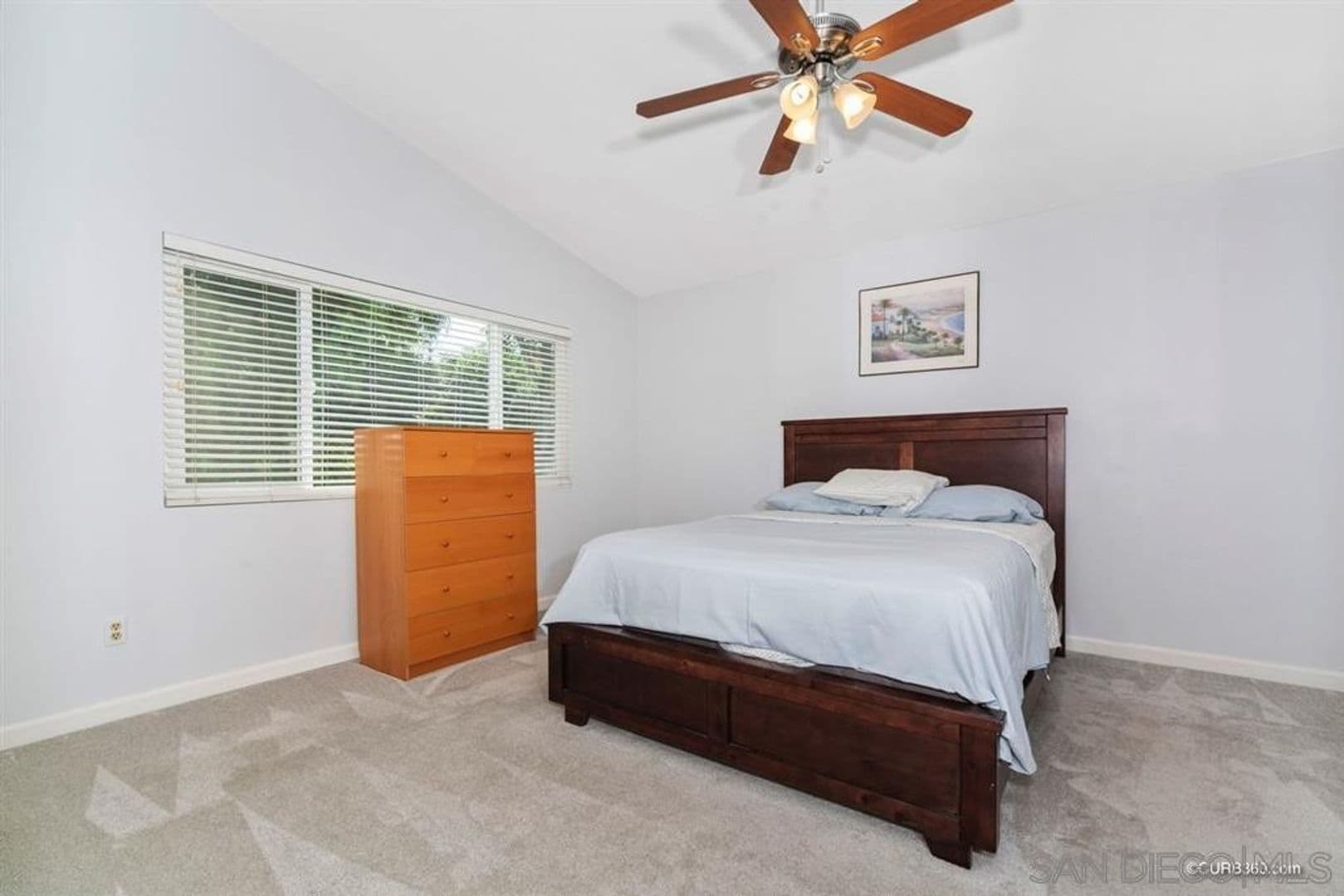 Santee House: 10351 Cadwell Rd