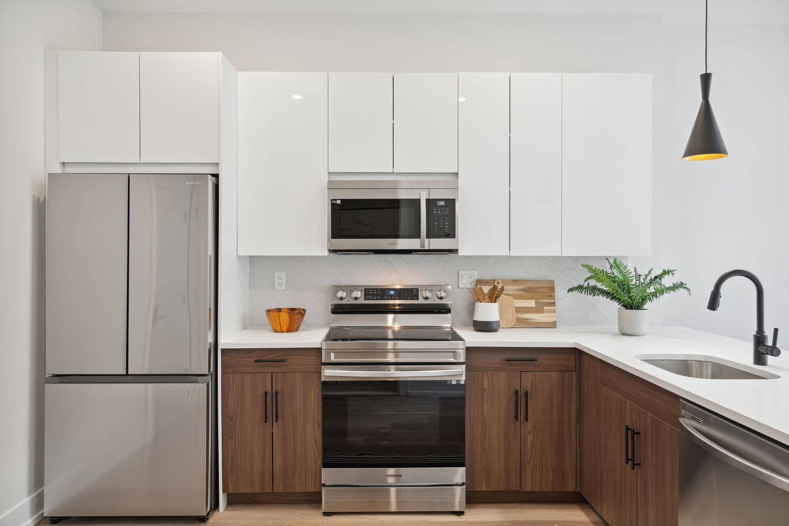 Philadelphia Apartment: 720 W Thompson St