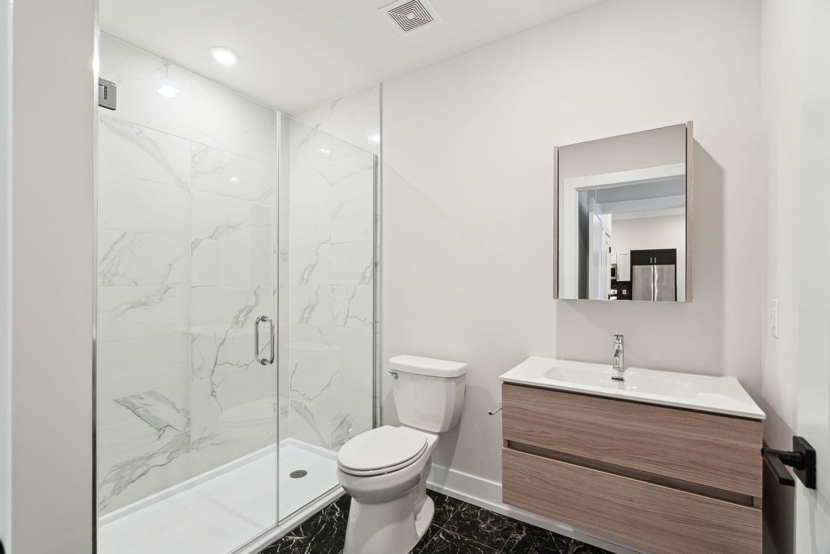 Philadelphia Apartment: 6144 Germantown Avenue