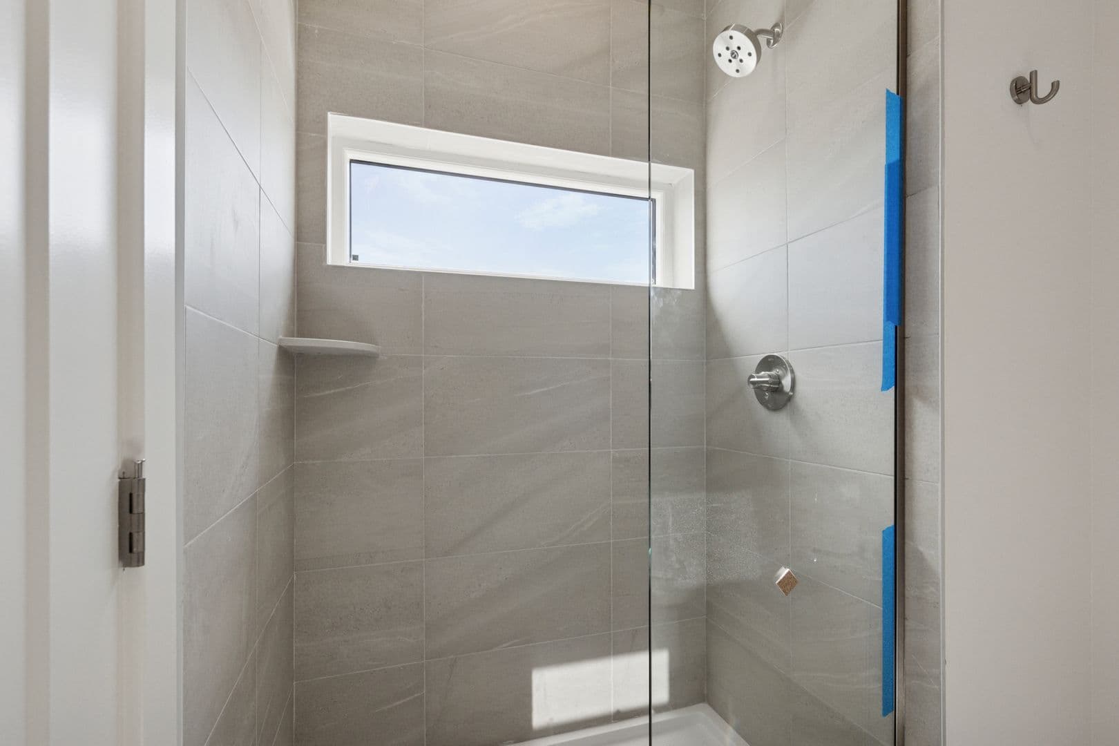 Philadelphia Apartment: 130 W Girard Avenue
