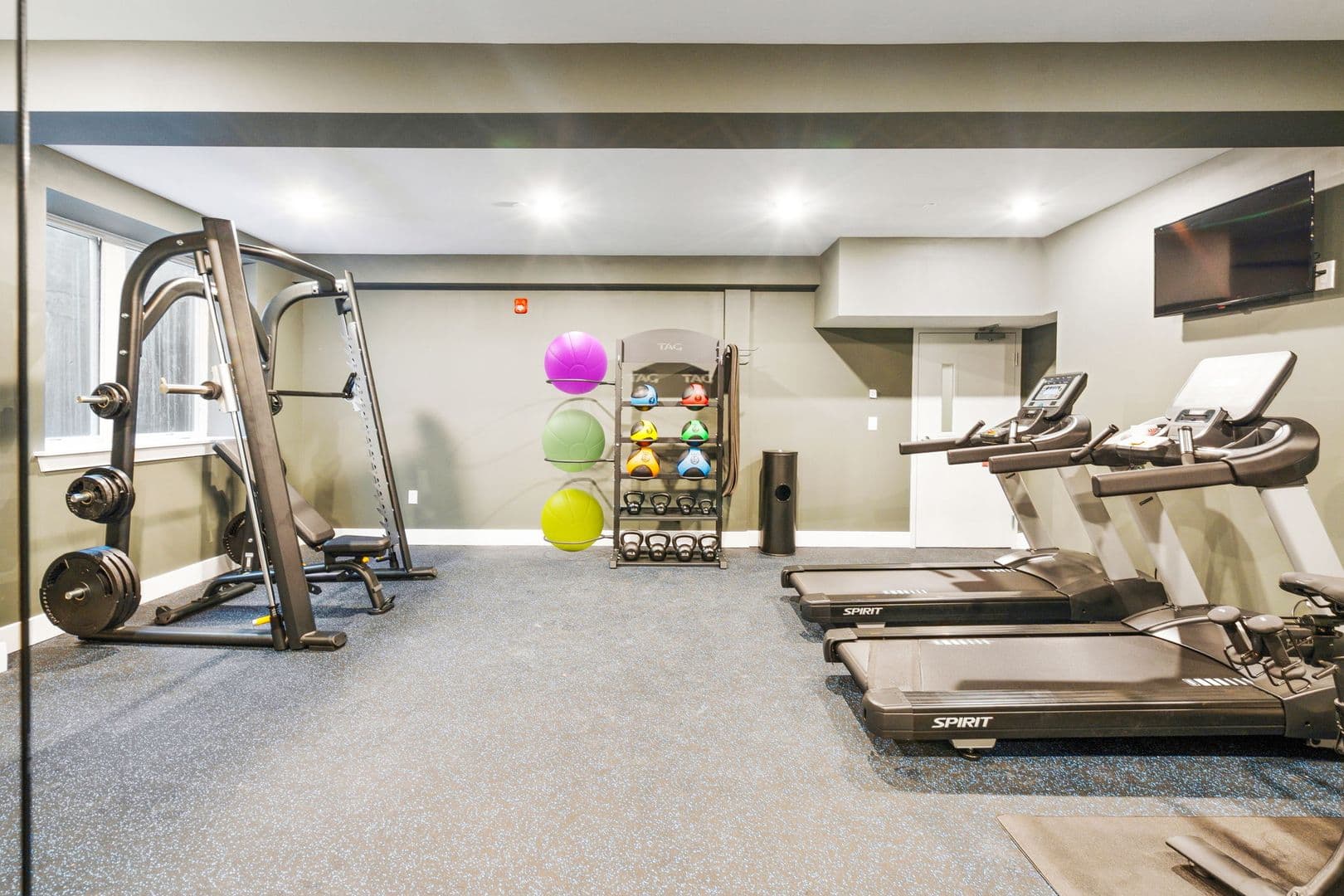 Philadelphia Apartment: 6144 Germantown Avenue
