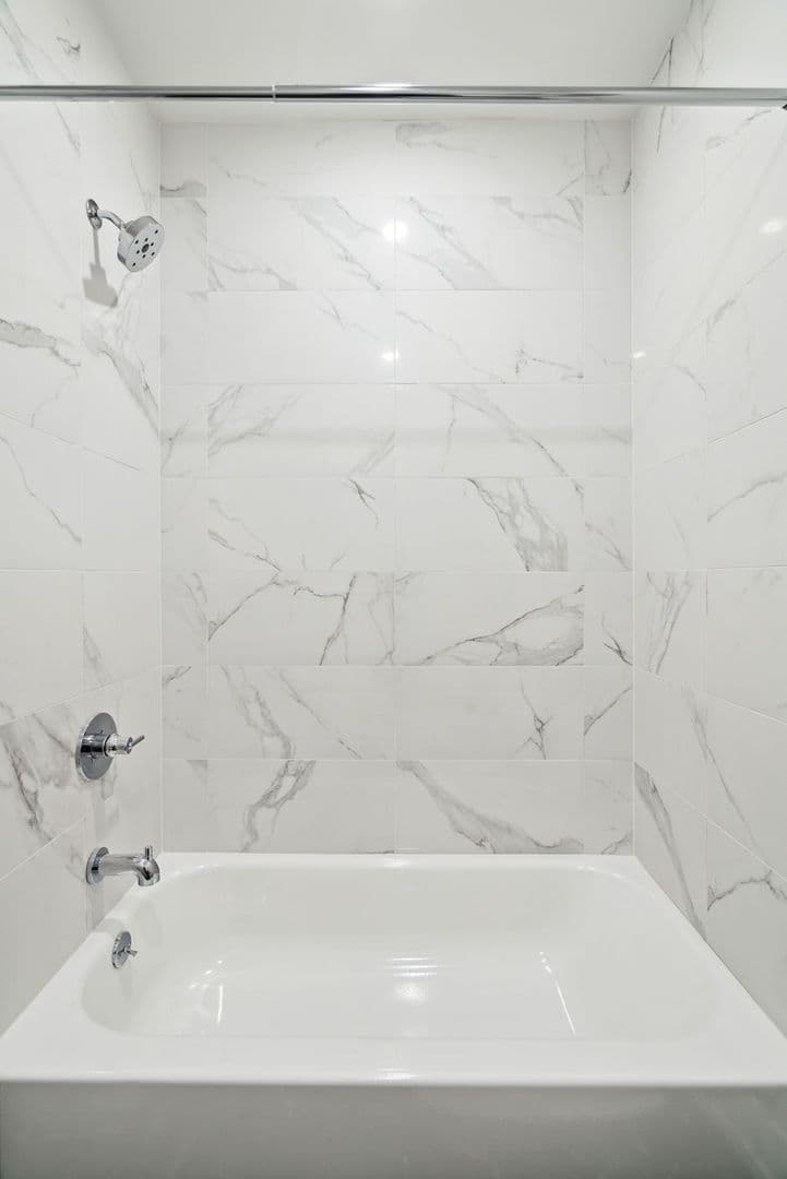 Philadelphia Apartment: 6144 Germantown Avenue