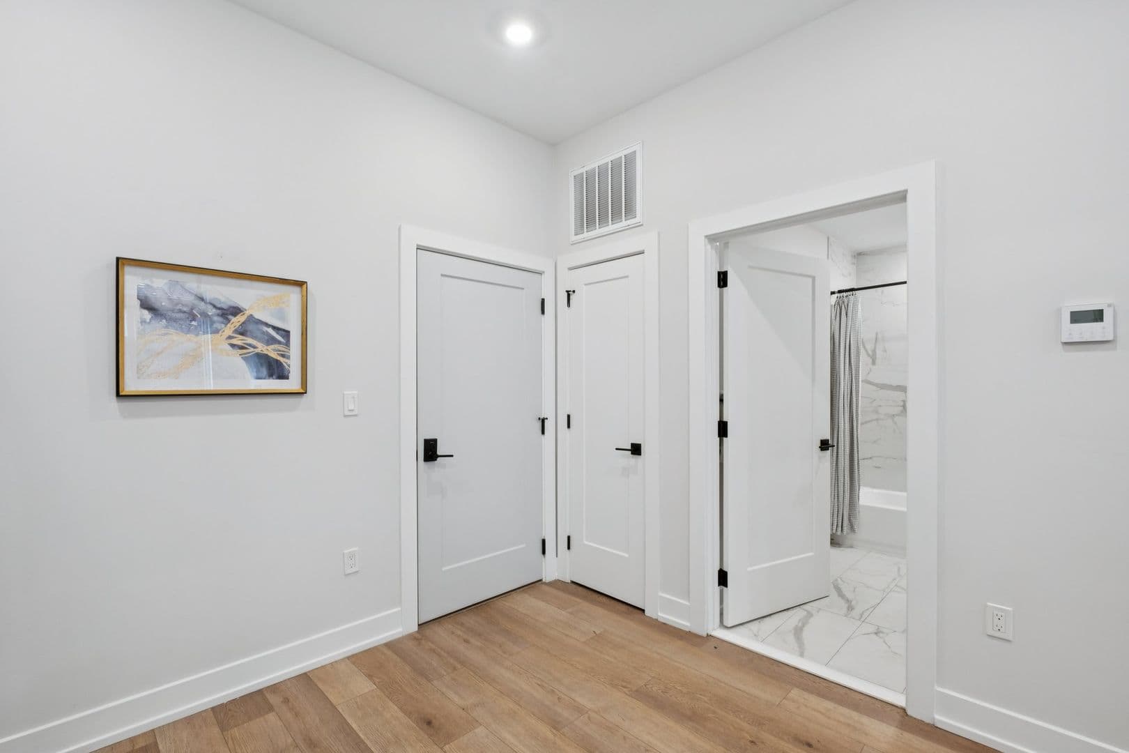 Philadelphia Apartment: 720 W Thompson St