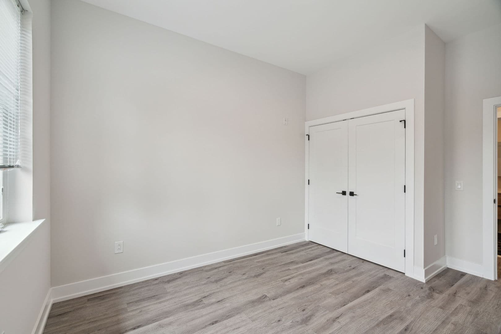 Philadelphia Apartment: 6144 Germantown Avenue