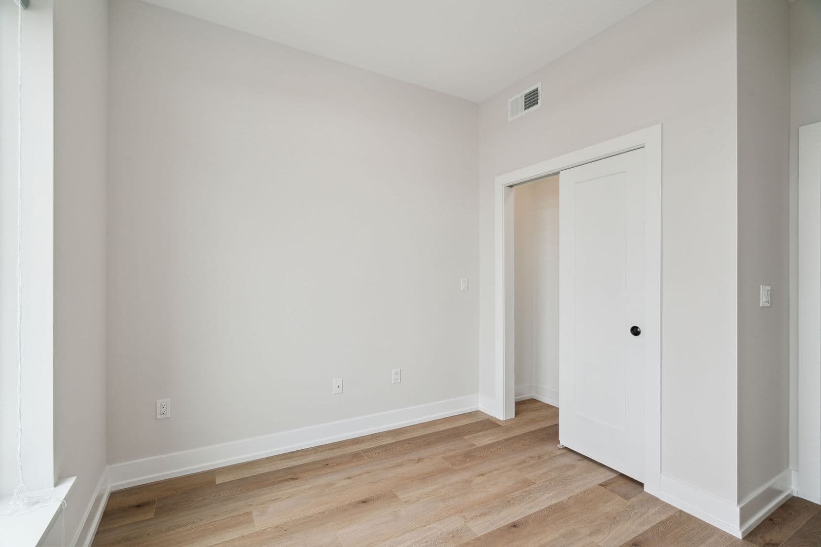 Philadelphia Apartment: 720 W Thompson St