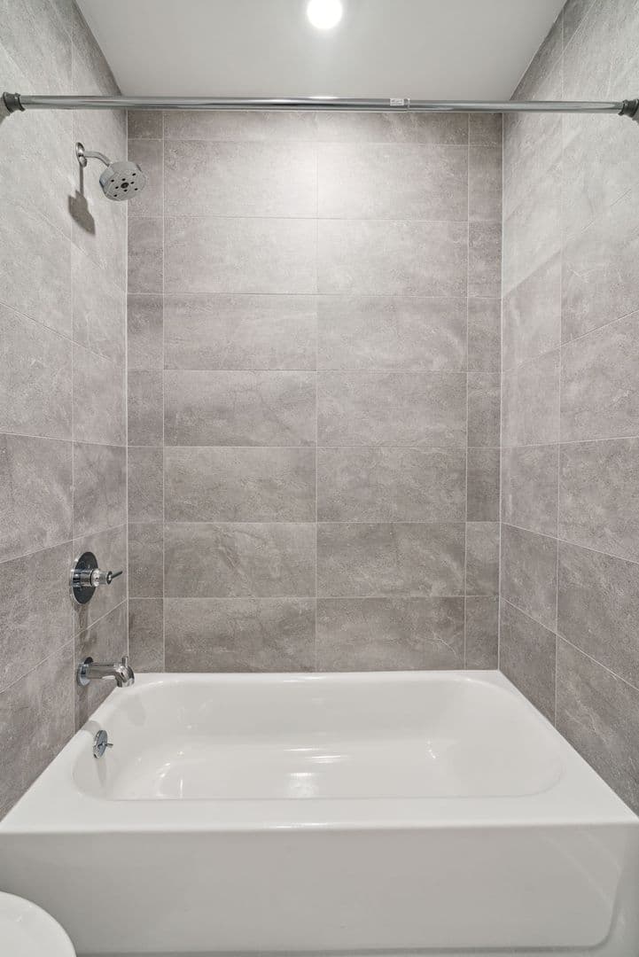 Philadelphia Apartment: 6144 Germantown Avenue