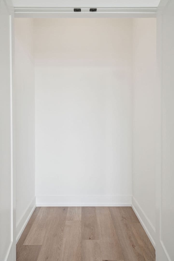 Philadelphia Apartment: 720 W Thompson St