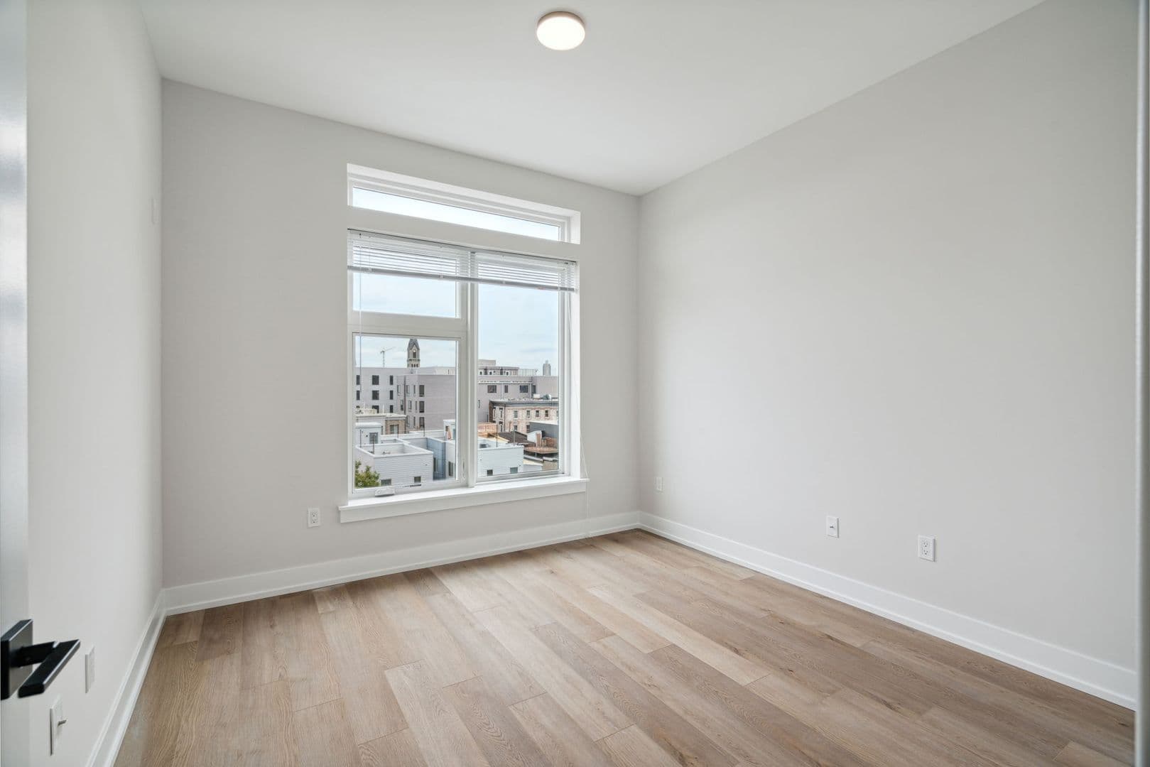 Philadelphia Apartment: 720 W Thompson St