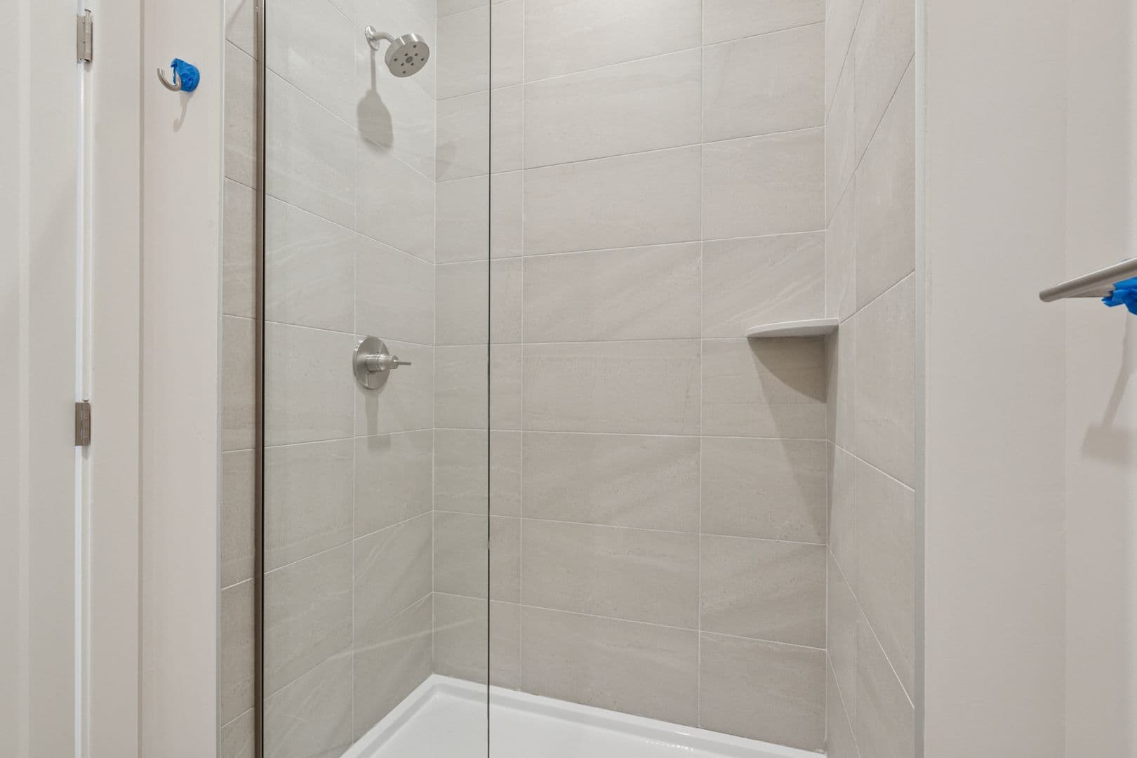 Philadelphia Apartment: 130 W Girard Avenue