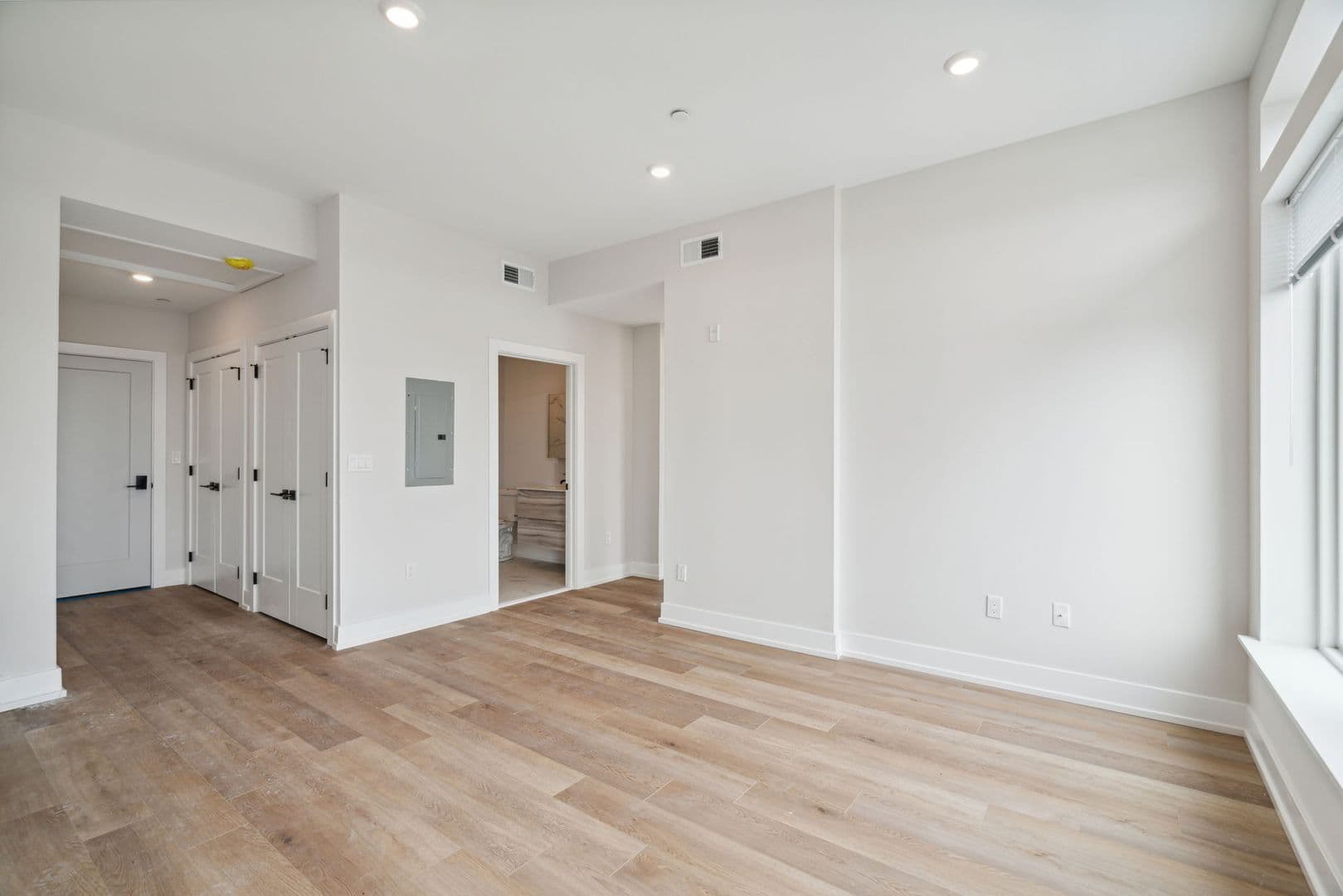 Philadelphia Apartment: 720 W Thompson St
