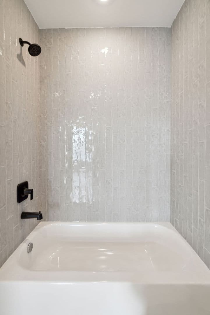 Philadelphia Apartment: 720 W Thompson St