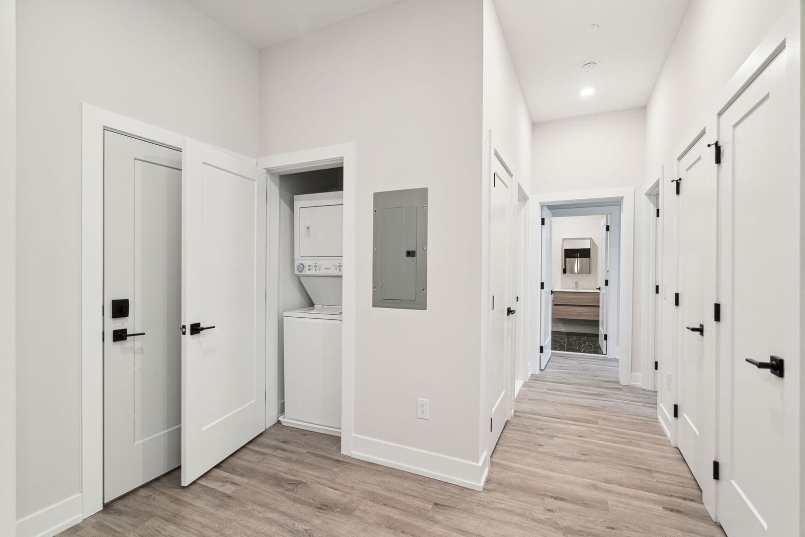 Philadelphia Apartment: 6144 Germantown Avenue