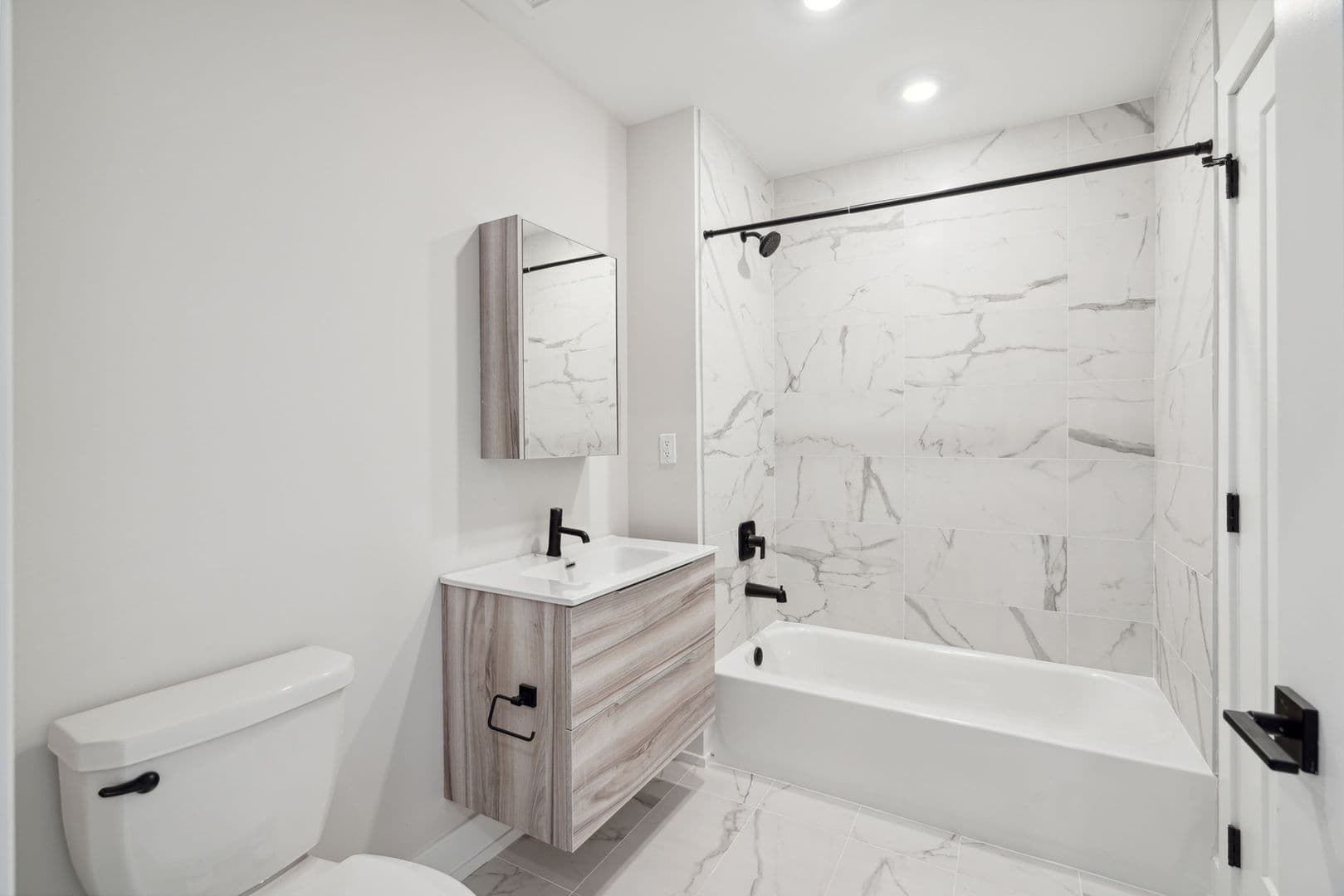 Philadelphia Apartment: 720 W Thompson St