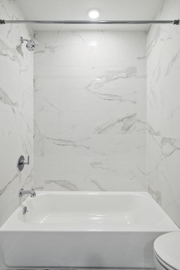 Philadelphia Apartment: 6144 Germantown Avenue