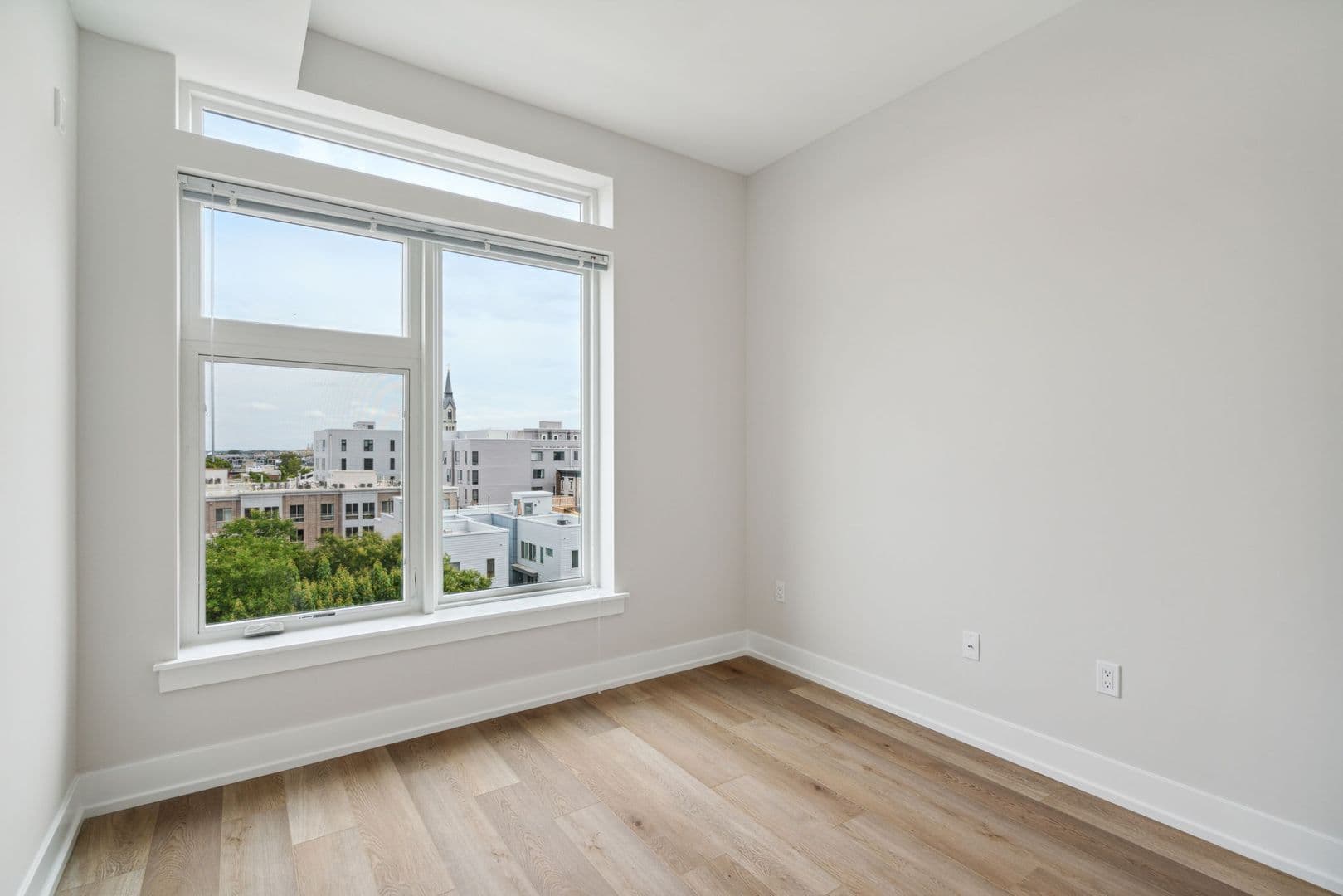 Philadelphia Apartment: 720 W Thompson St