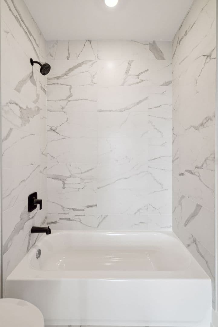 Philadelphia Apartment: 720 W Thompson St