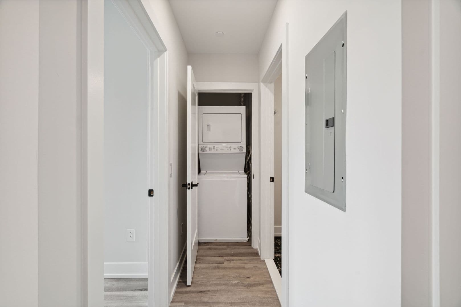 Philadelphia Apartment: 6144 Germantown Avenue