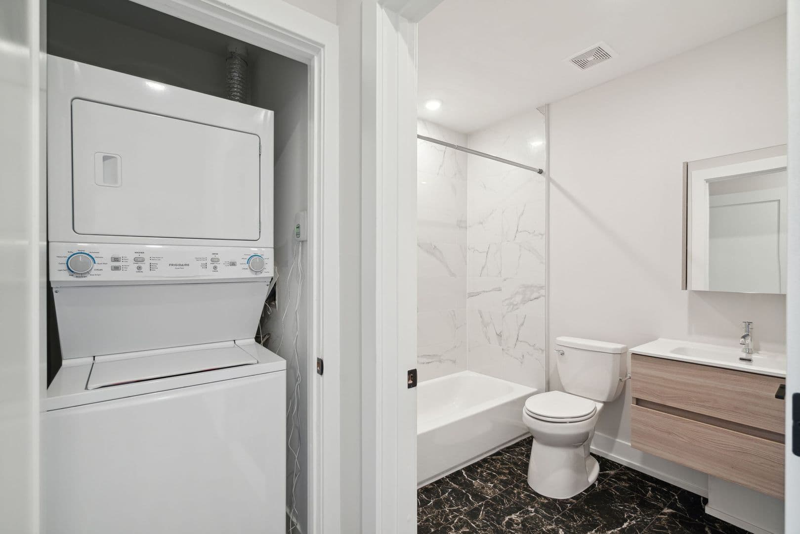 Philadelphia Apartment: 6144 Germantown Avenue