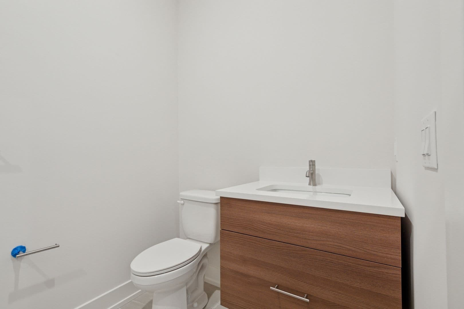 Philadelphia Apartment: 130 W Girard Avenue
