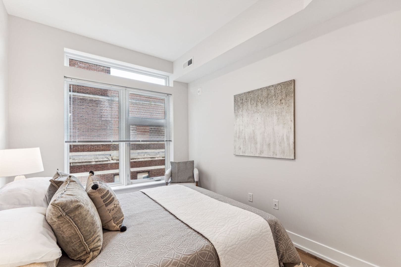 Philadelphia Apartment: 720 W Thompson St