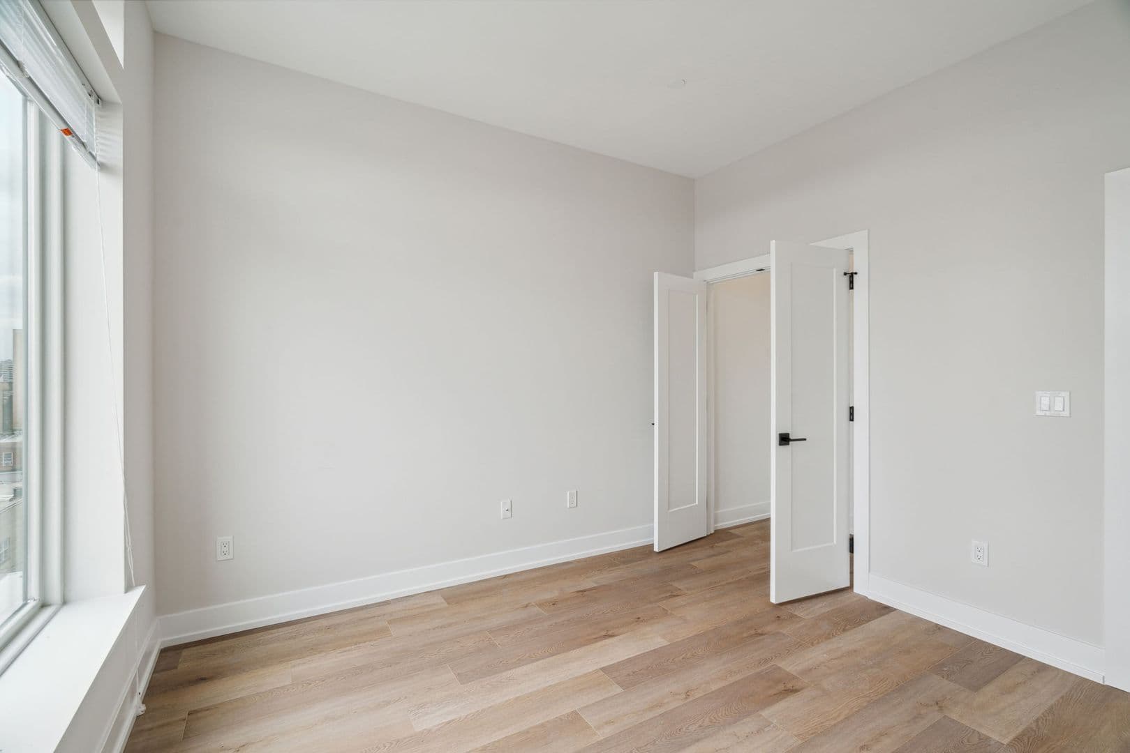 Philadelphia Apartment: 720 W Thompson St