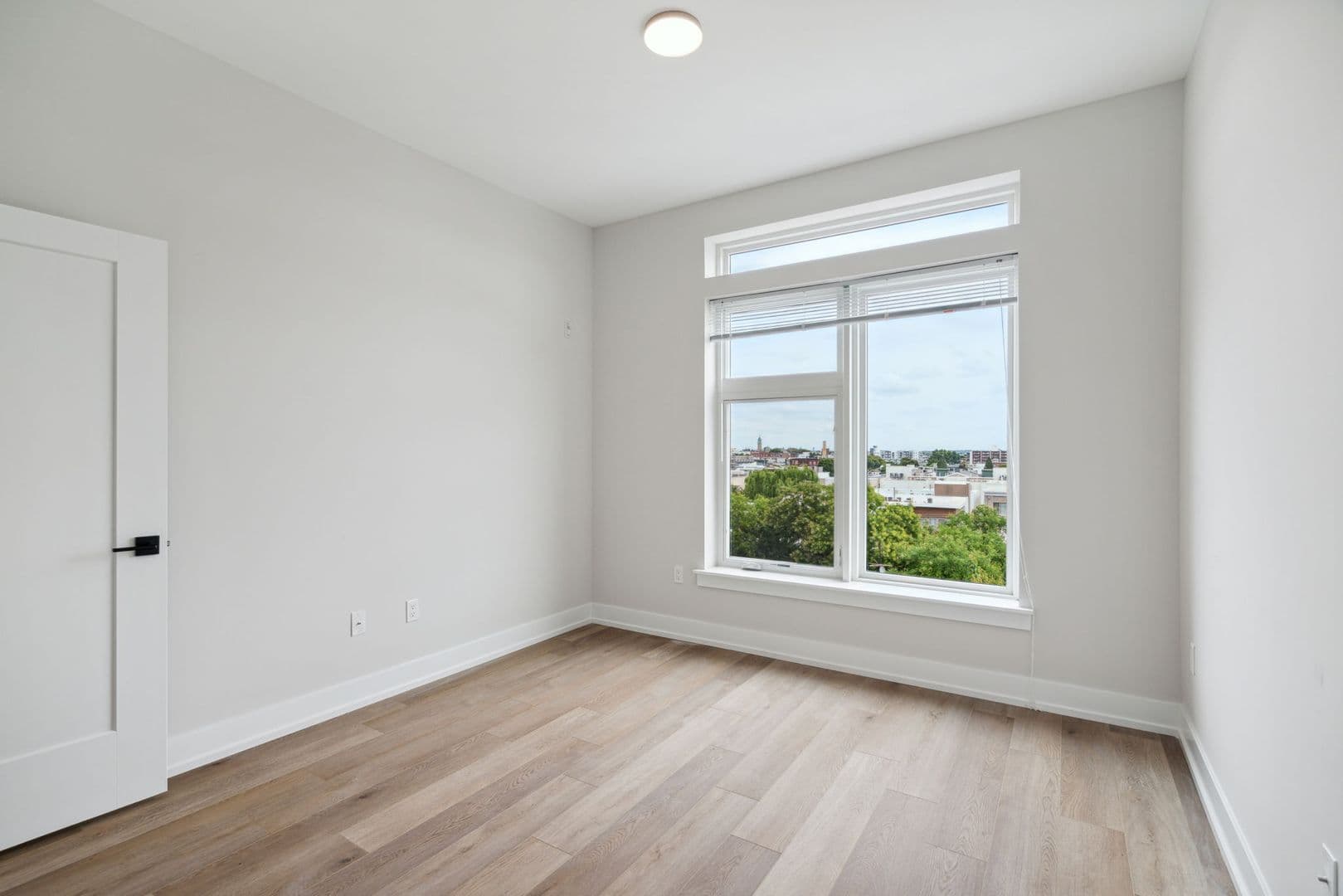 Philadelphia Apartment: 720 W Thompson St