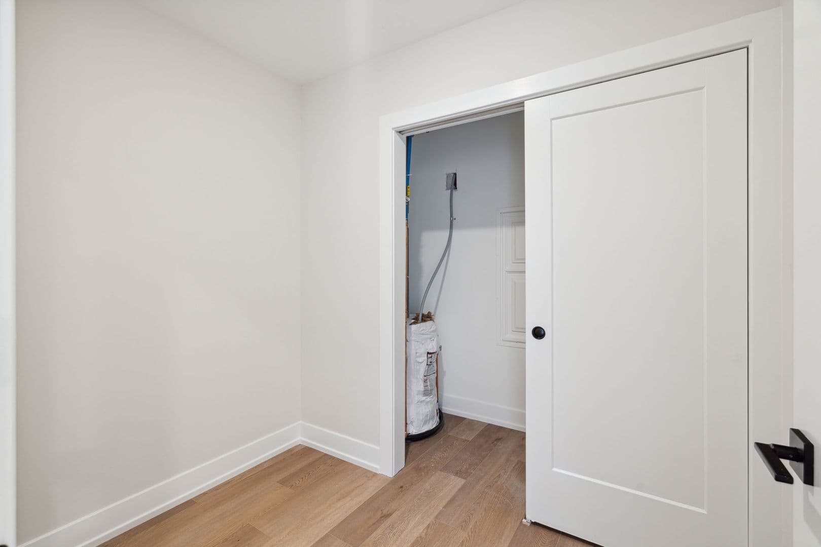 Philadelphia Apartment: 720 W Thompson St