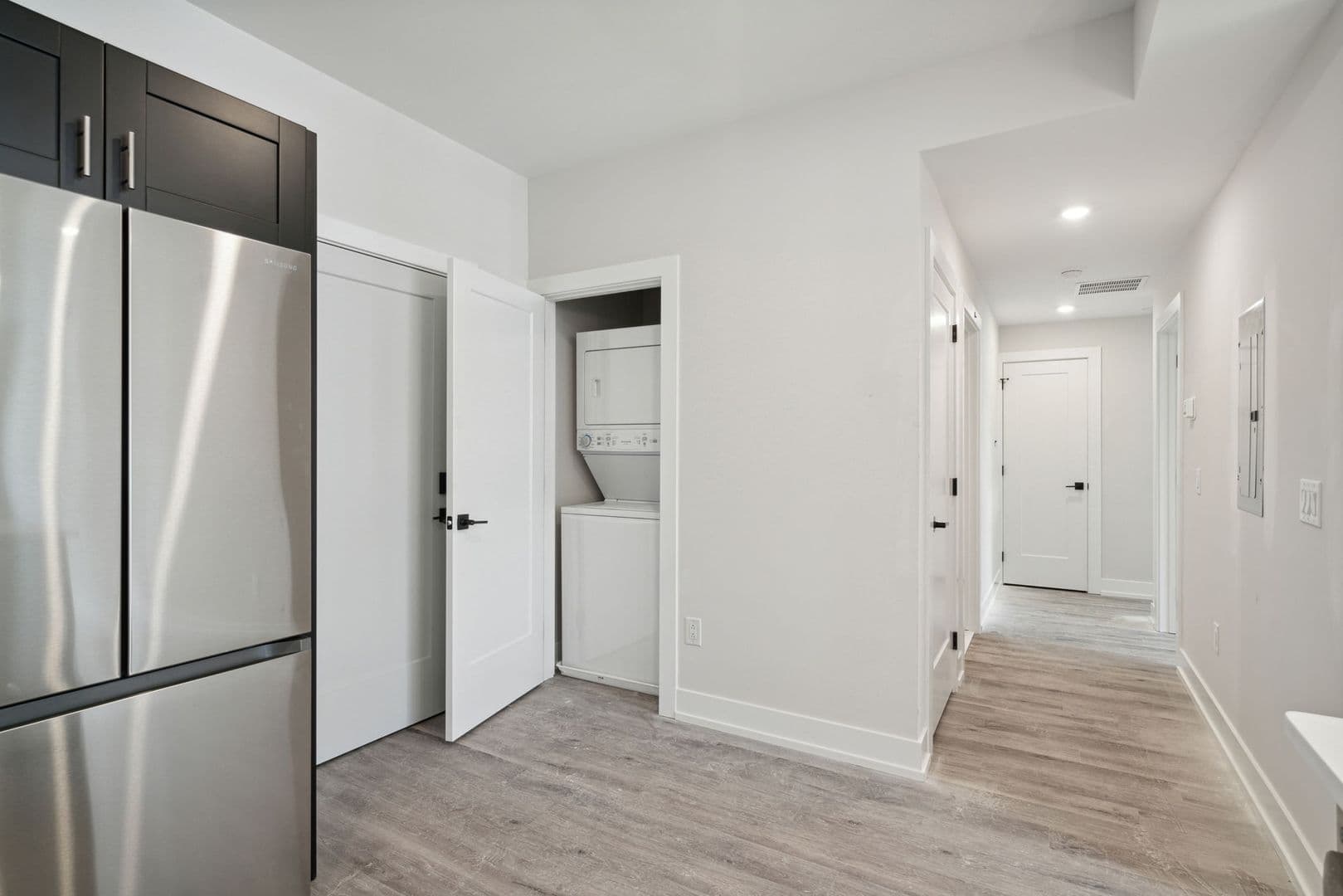 Philadelphia Apartment: 6144 Germantown Avenue