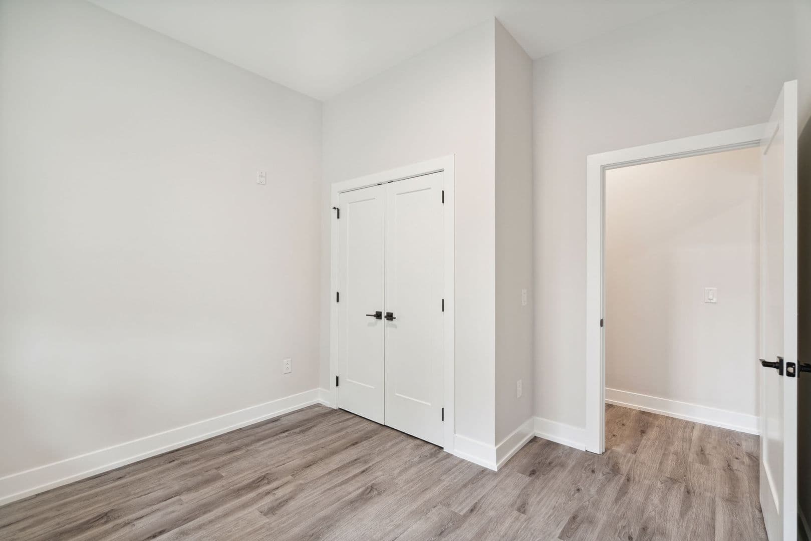 Philadelphia Apartment: 6144 Germantown Avenue