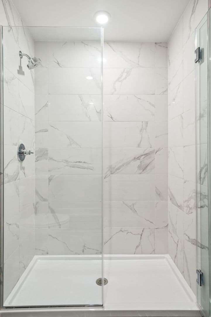 Philadelphia Apartment: 6144 Germantown Avenue