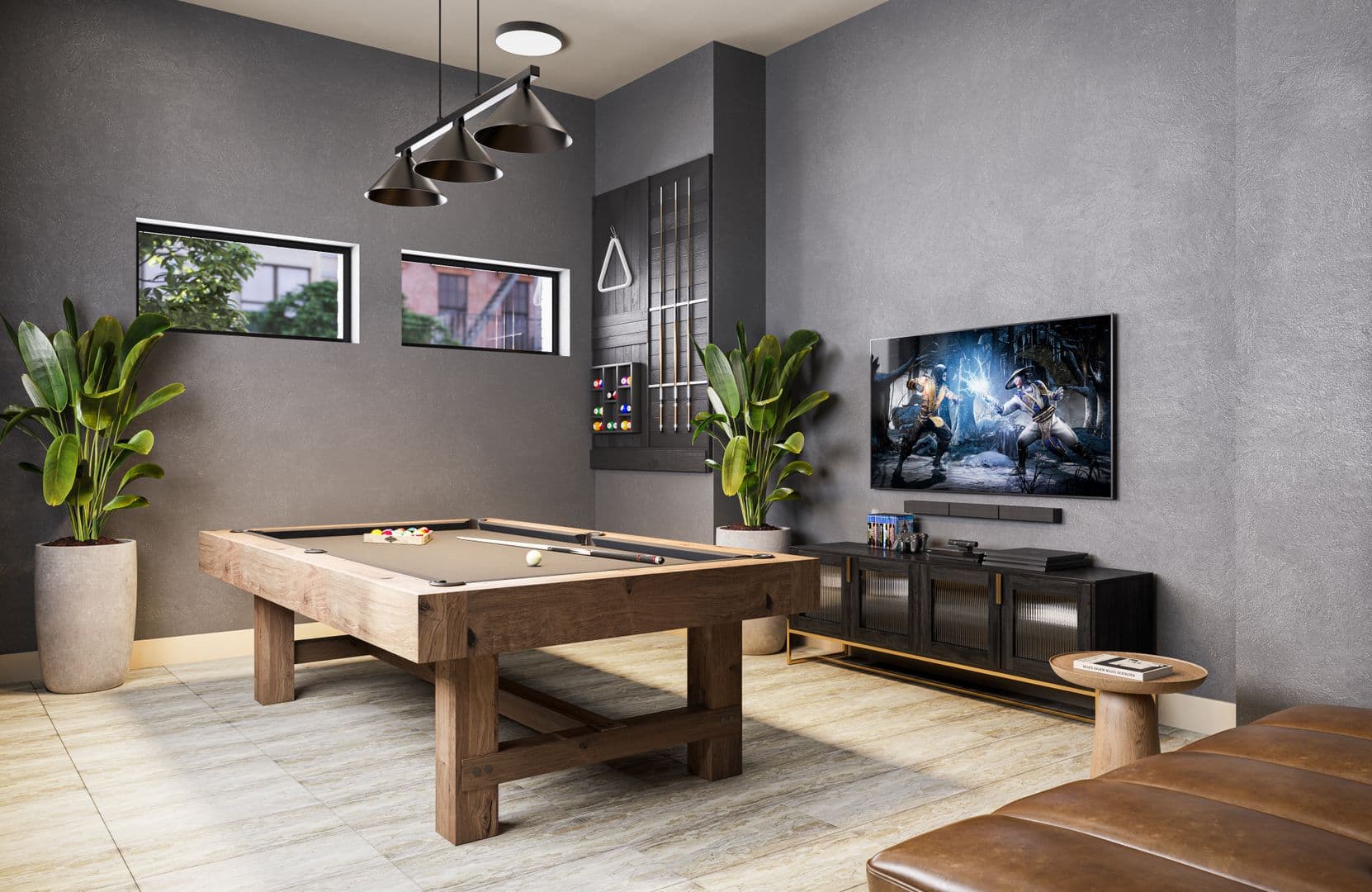 Philadelphia Apartment: 720 W Thompson St