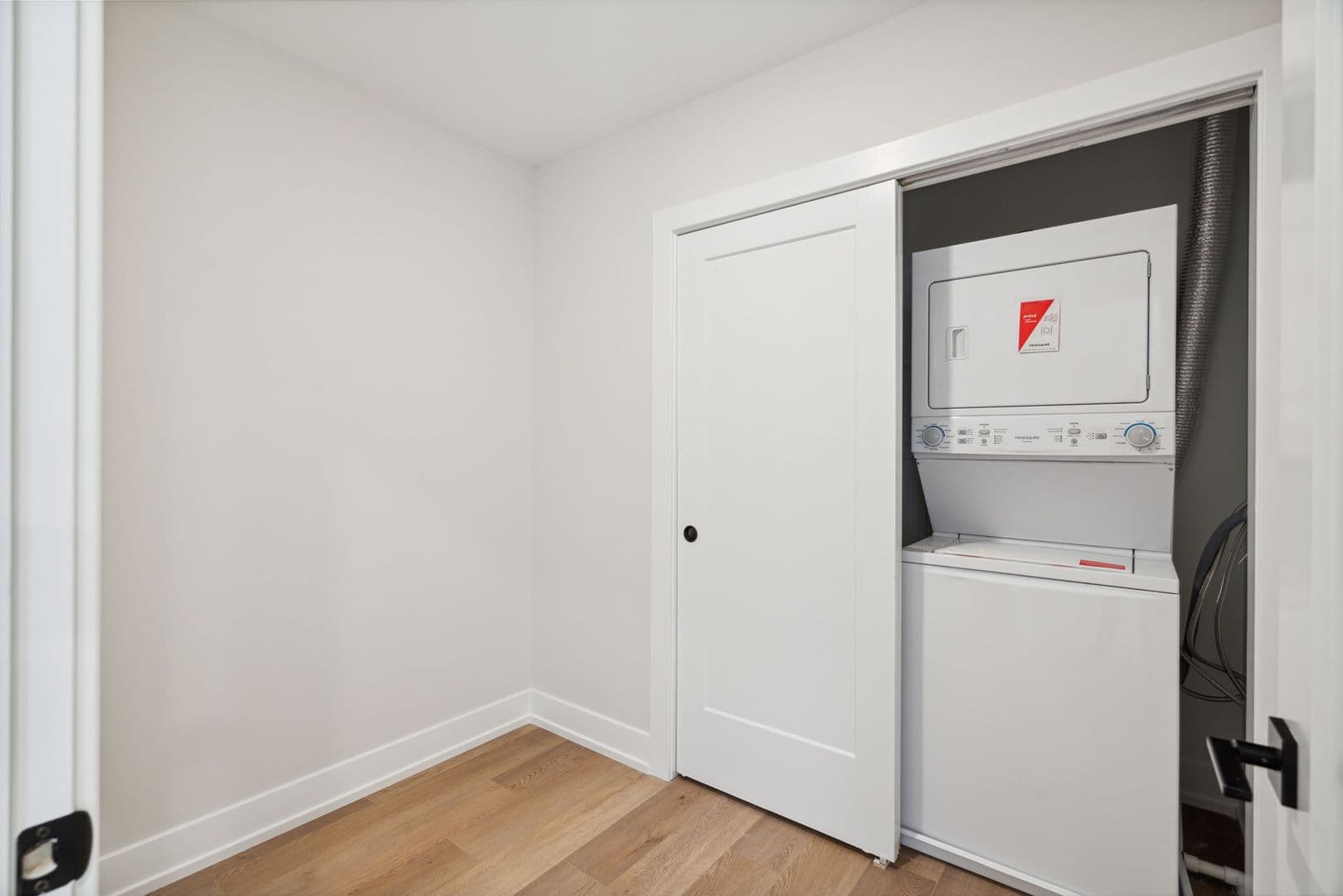 Philadelphia Apartment: 720 W Thompson St