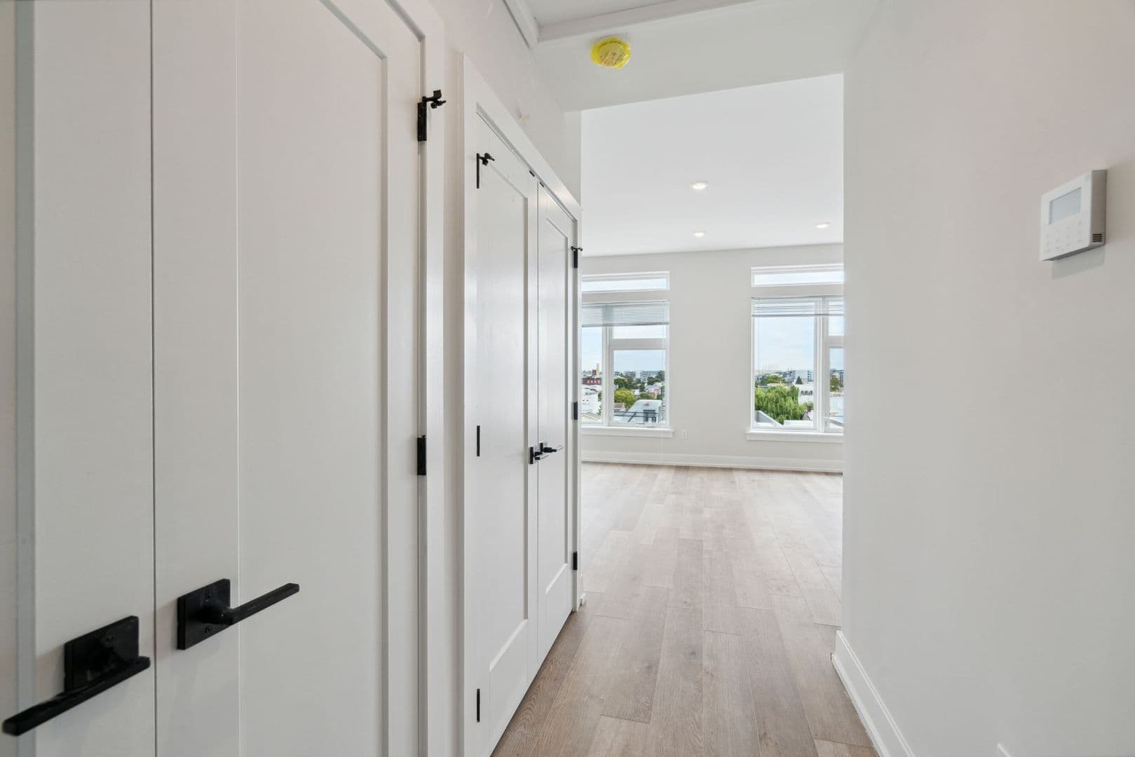 Philadelphia Apartment: 720 W Thompson St