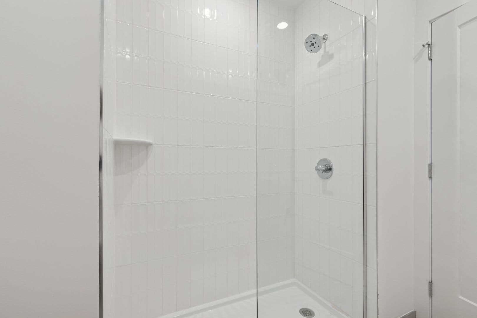 Philadelphia Apartment: 922 N Broad Street