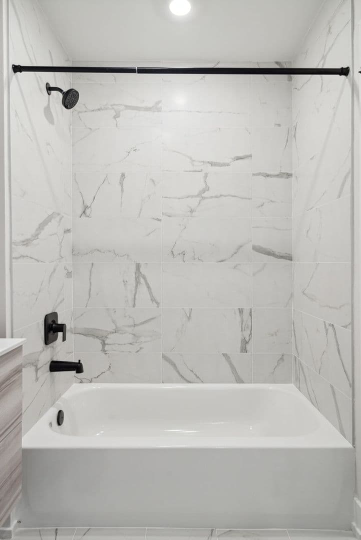 Philadelphia Apartment: 720 W Thompson St