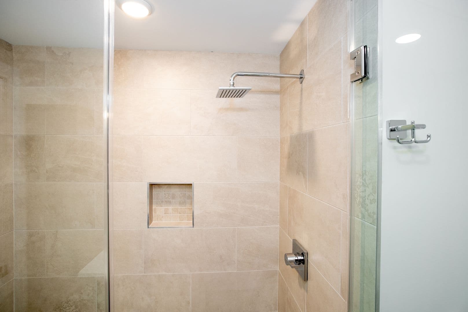 Philadelphia Apartment: 4534 Spruce Street