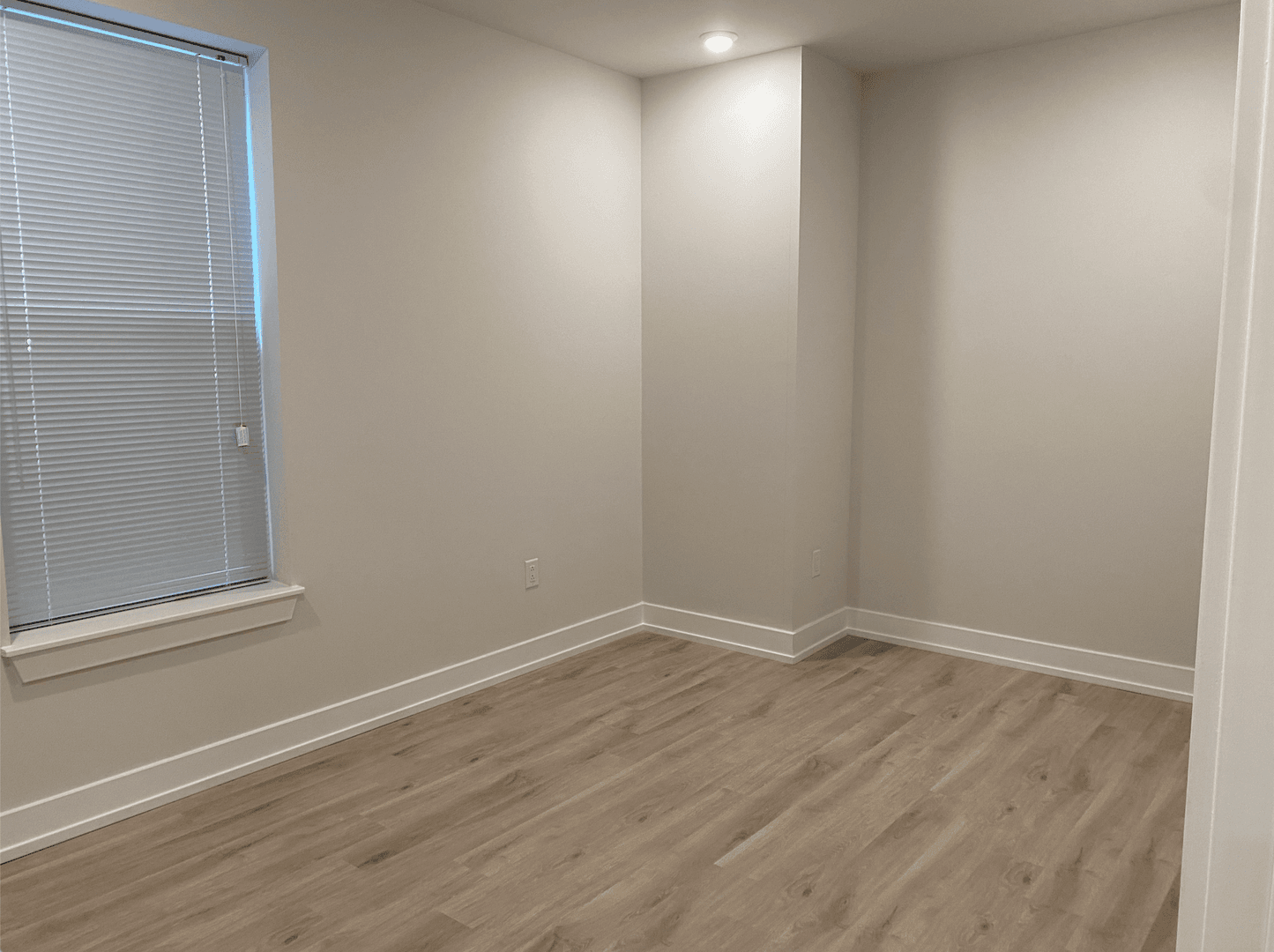 Philadelphia Apartment: 314 S 46th St