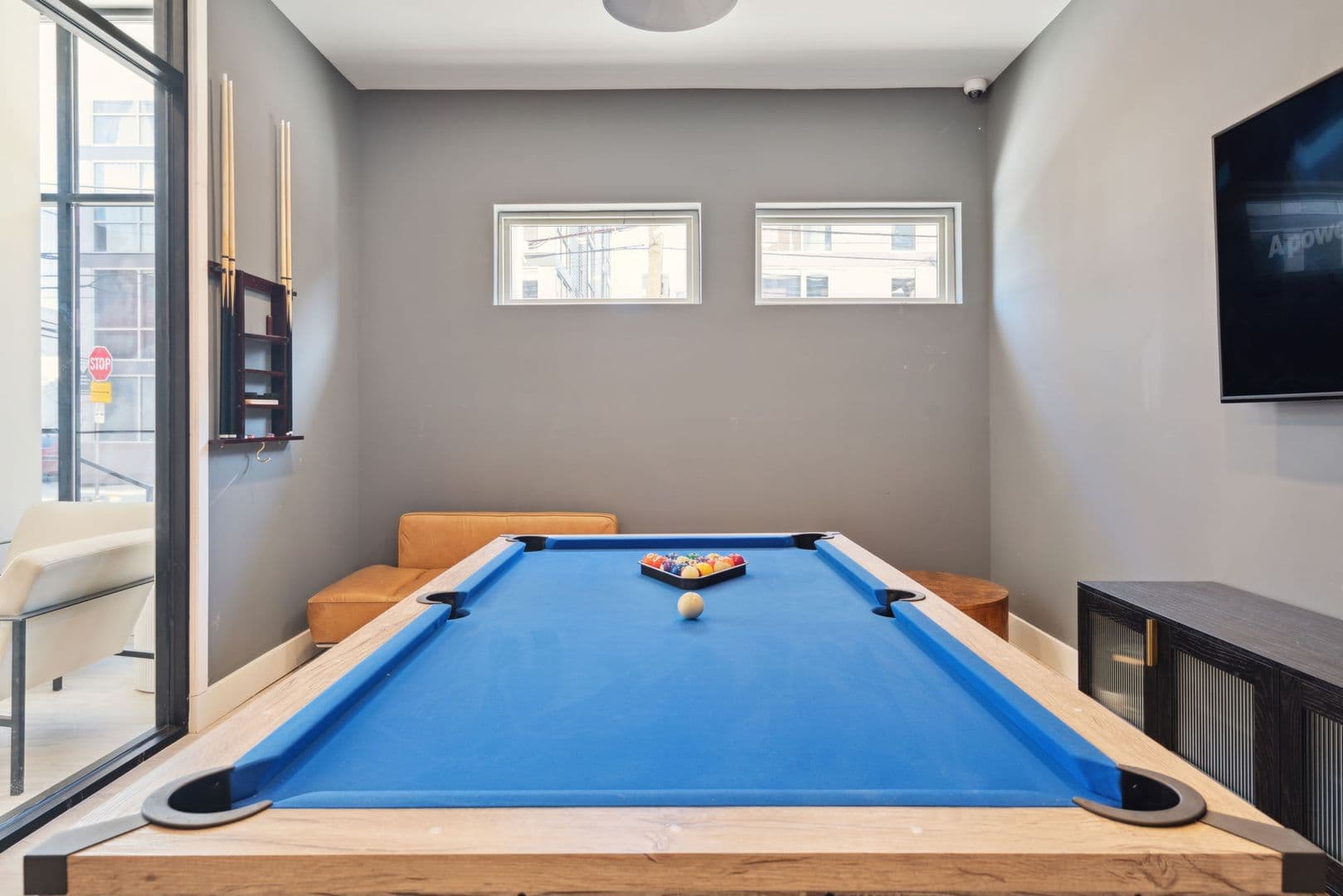 Philadelphia Apartment: 720 W Thompson St