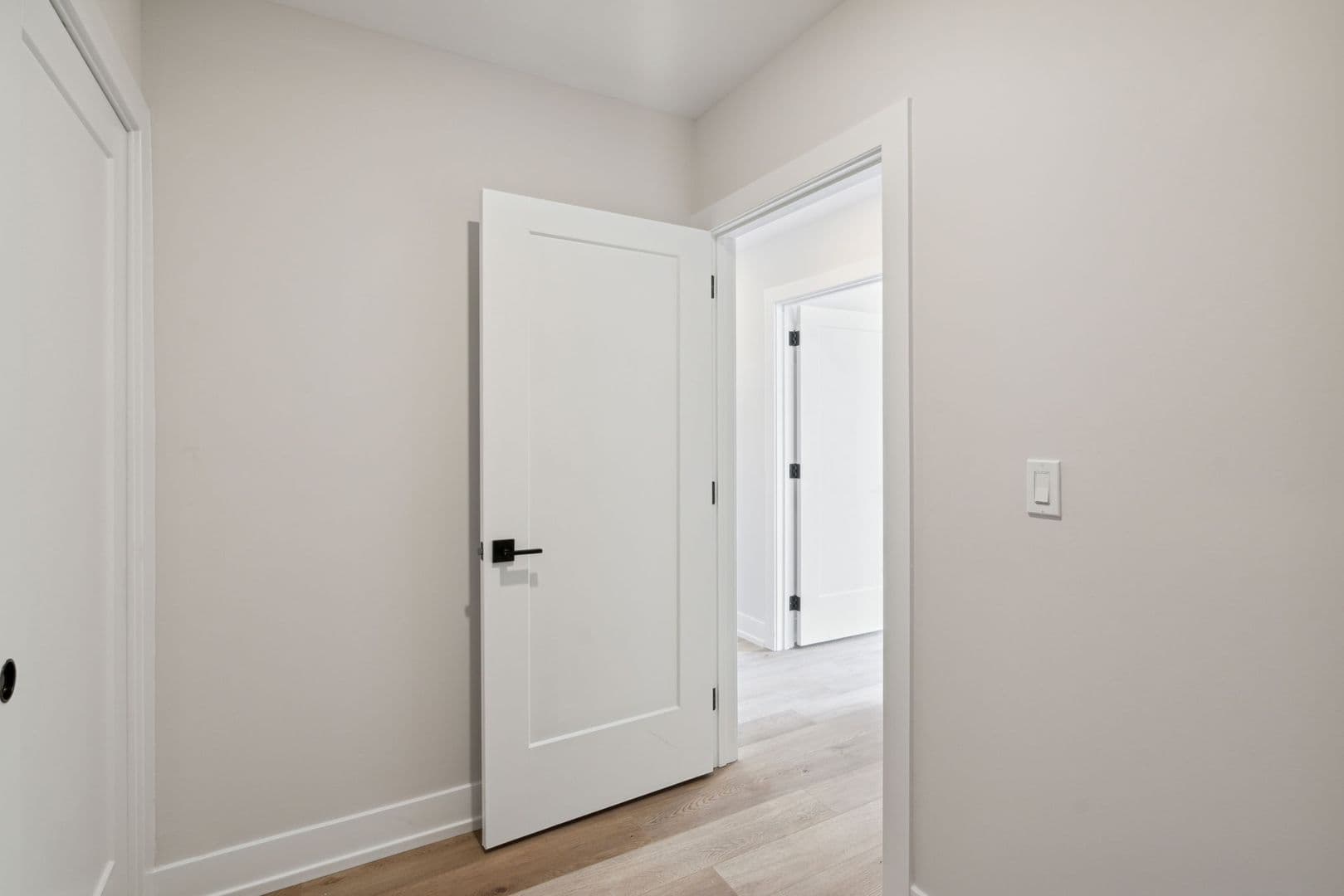 Philadelphia Apartment: 720 W Thompson St