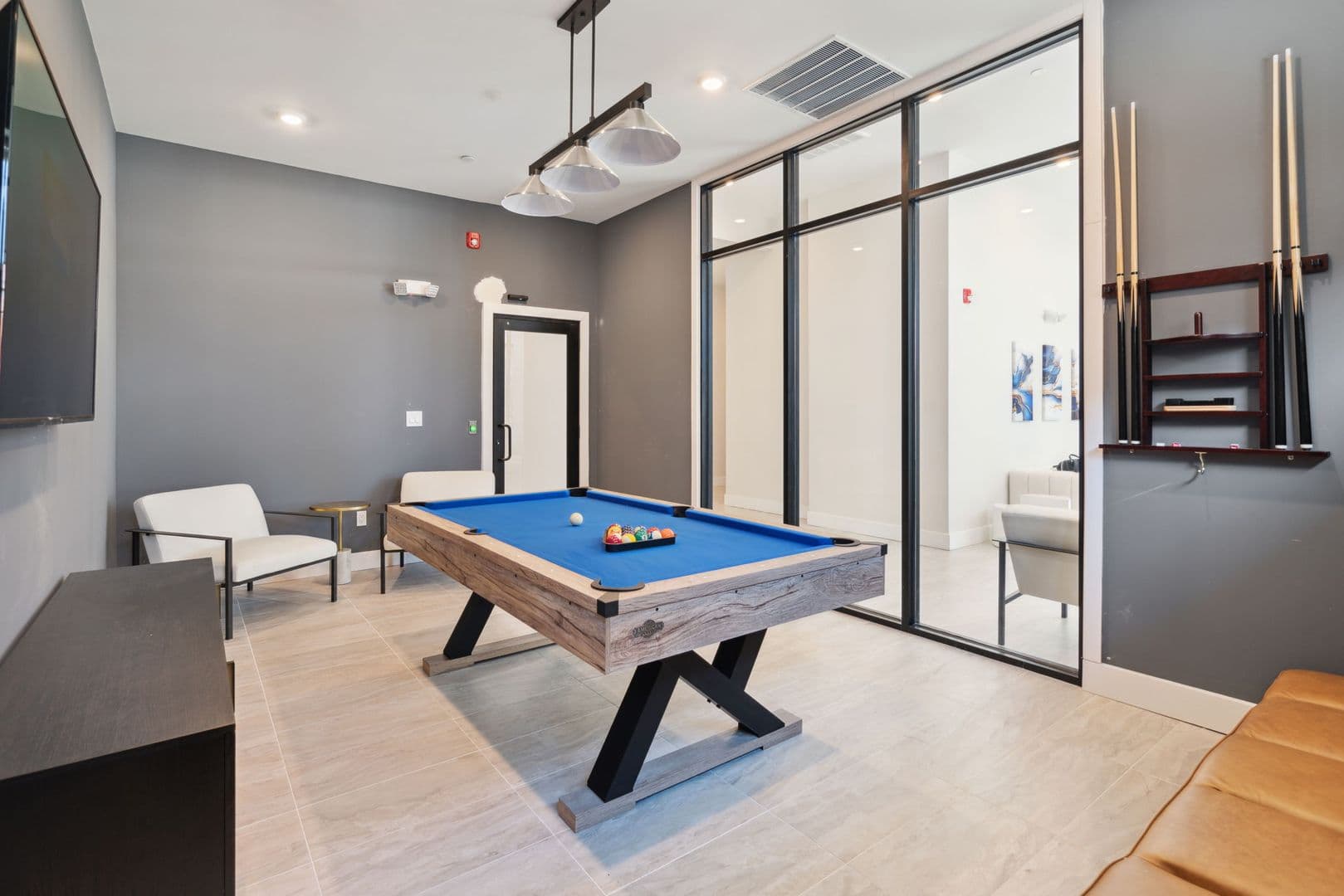 Philadelphia Apartment: 720 W Thompson St