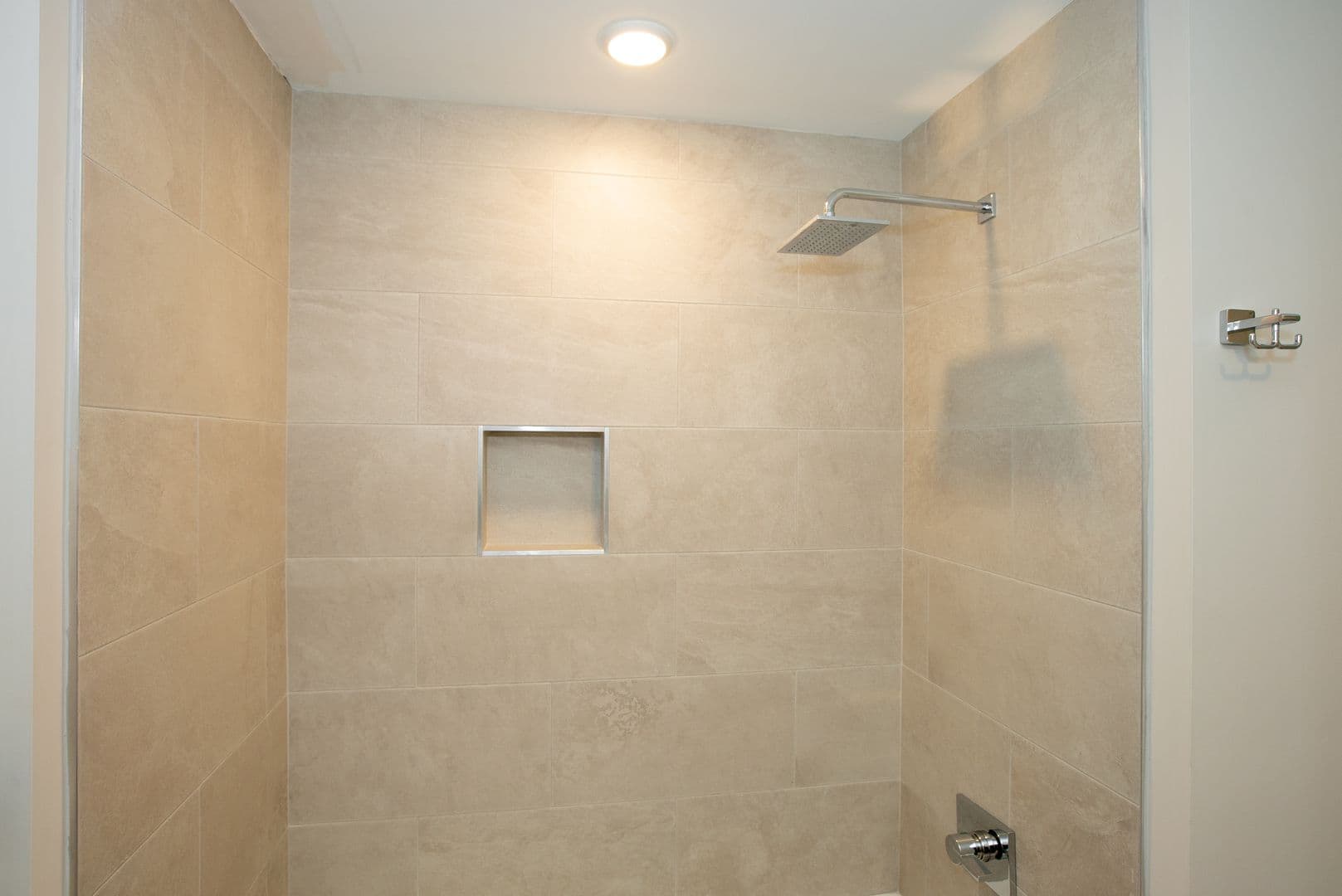 Philadelphia Apartment: 4534 Spruce Street