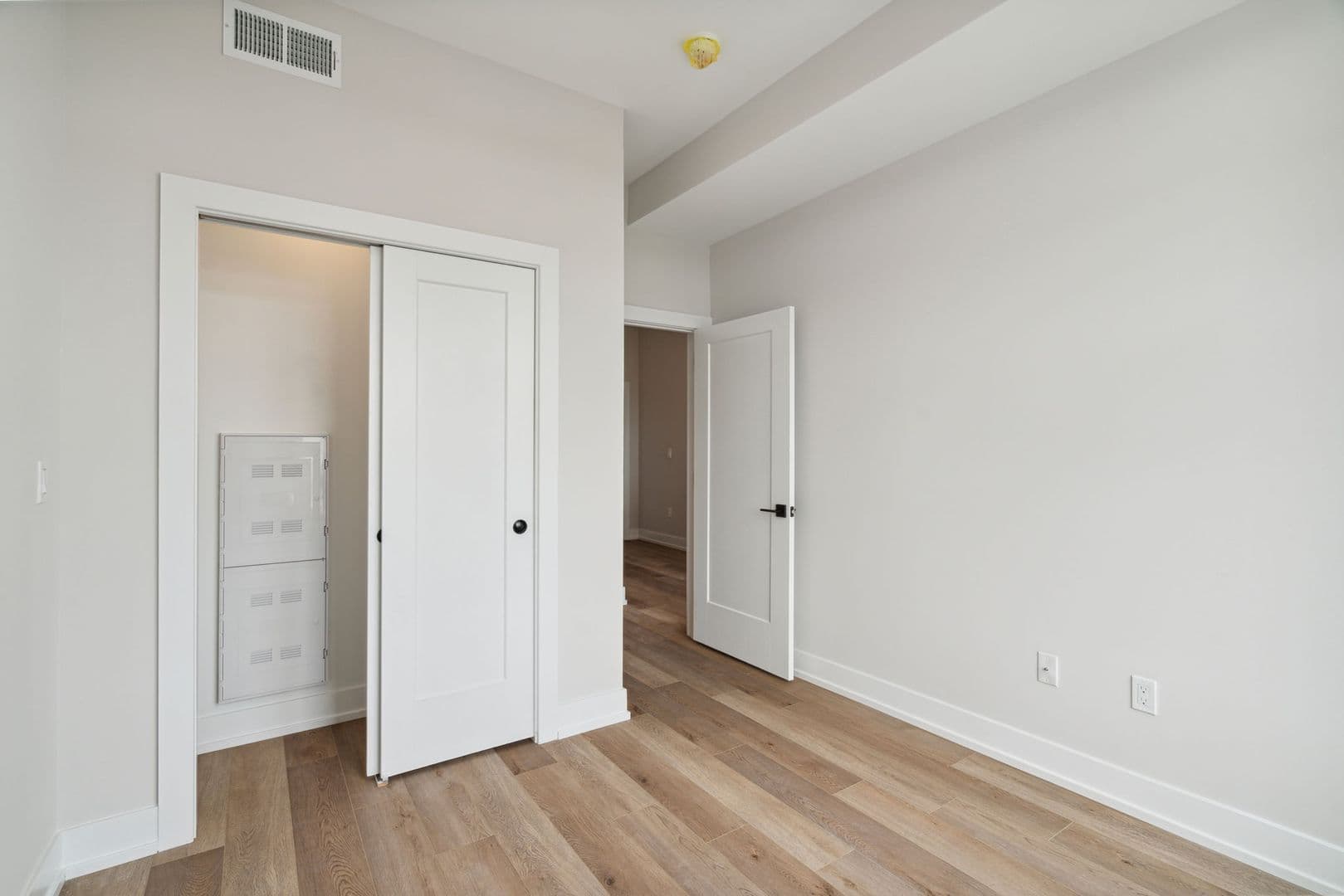 Philadelphia Apartment: 720 W Thompson St