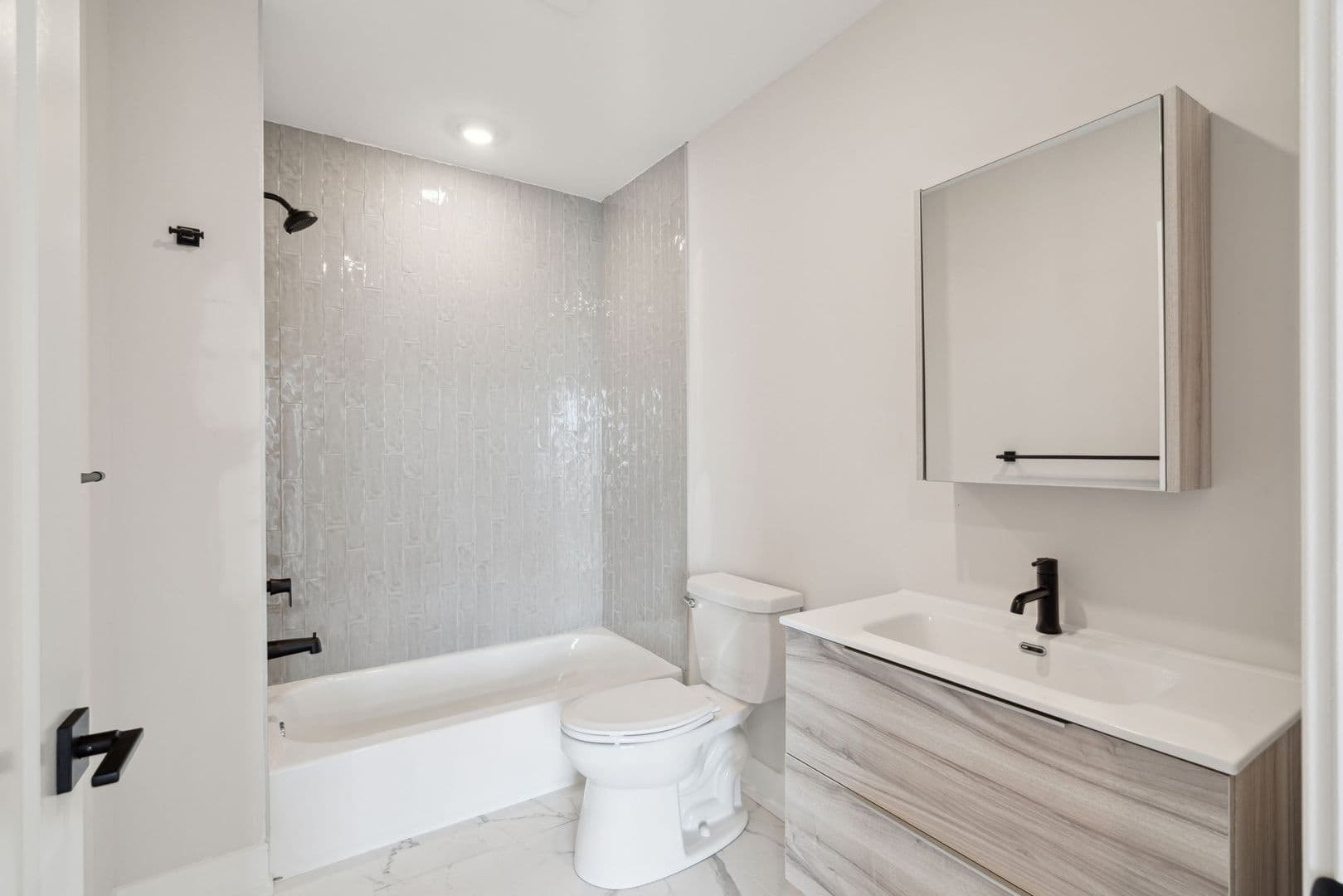 Philadelphia Apartment: 720 W Thompson St