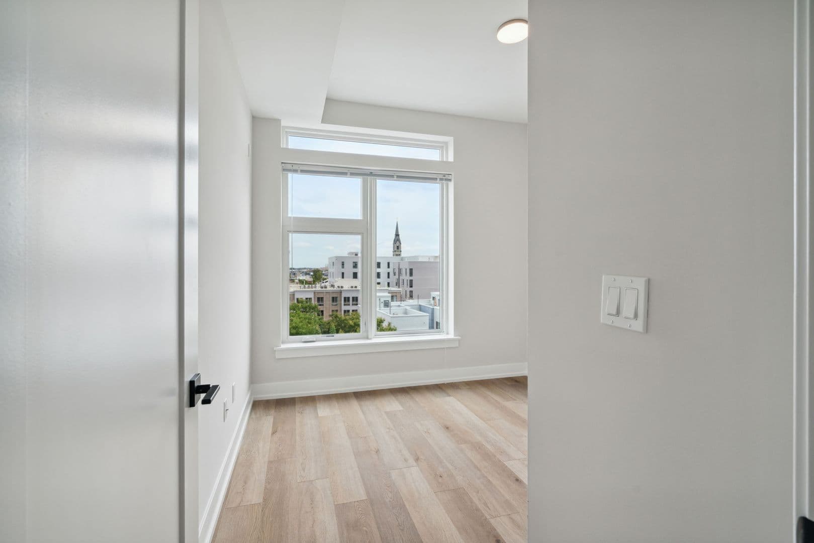 Philadelphia Apartment: 720 W Thompson St