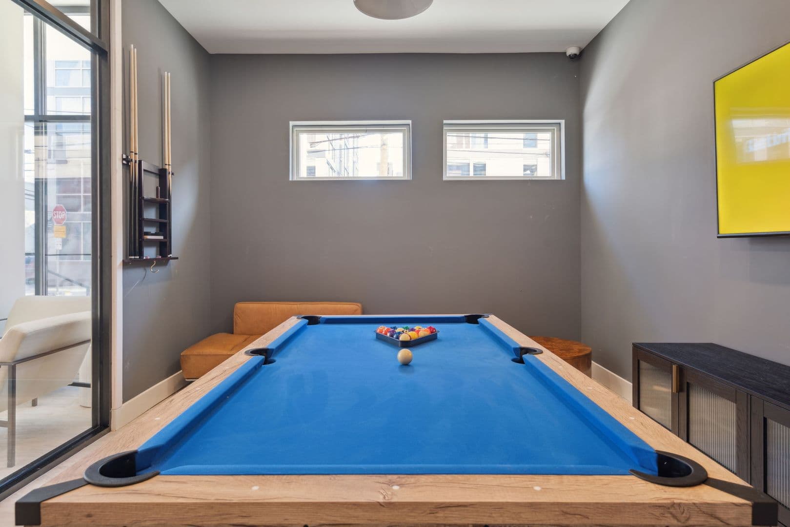 Philadelphia Apartment: 720 W Thompson St
