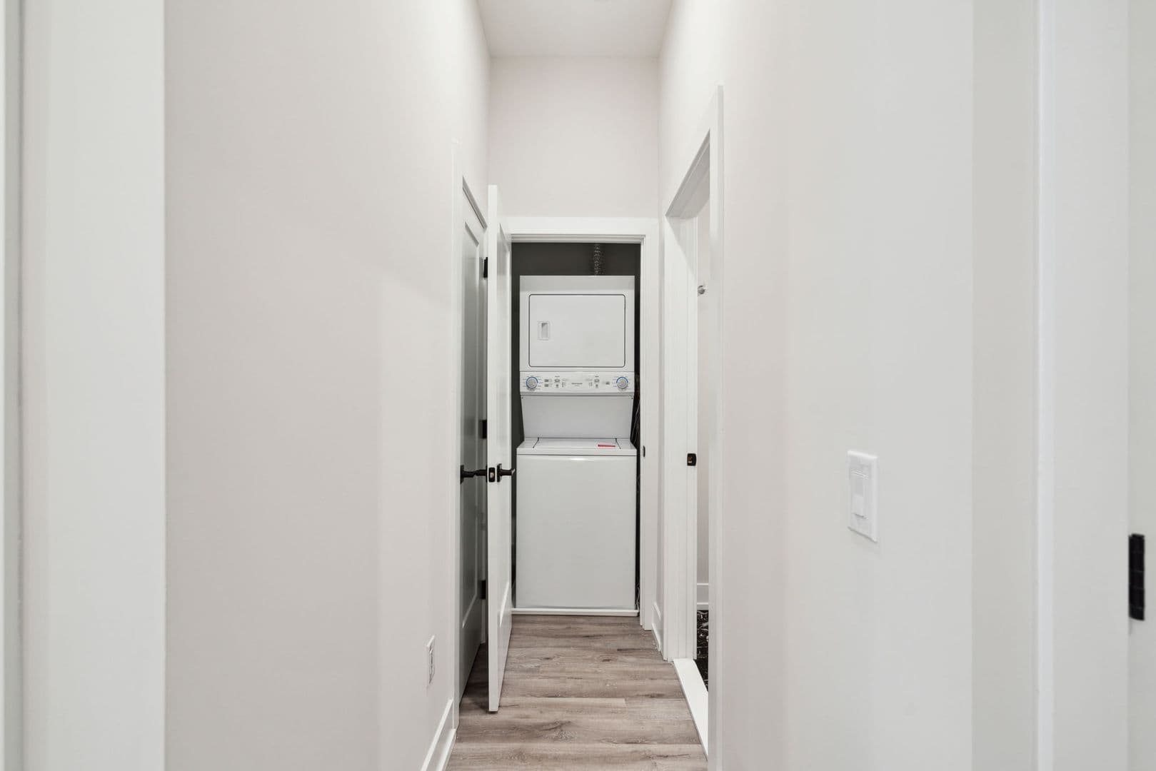 Philadelphia Apartment: 6144 Germantown Avenue