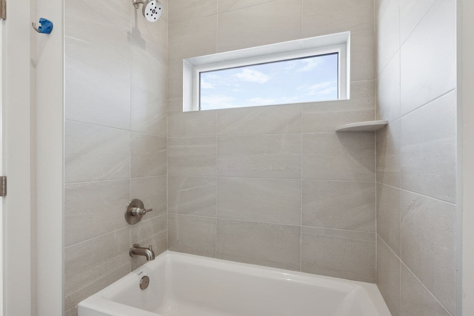 Philadelphia Apartment: 130 W Girard Avenue
