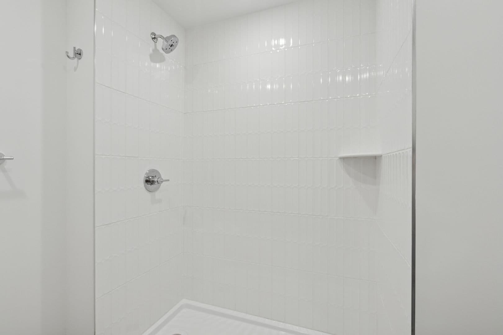 Philadelphia Apartment: 922 N Broad Street