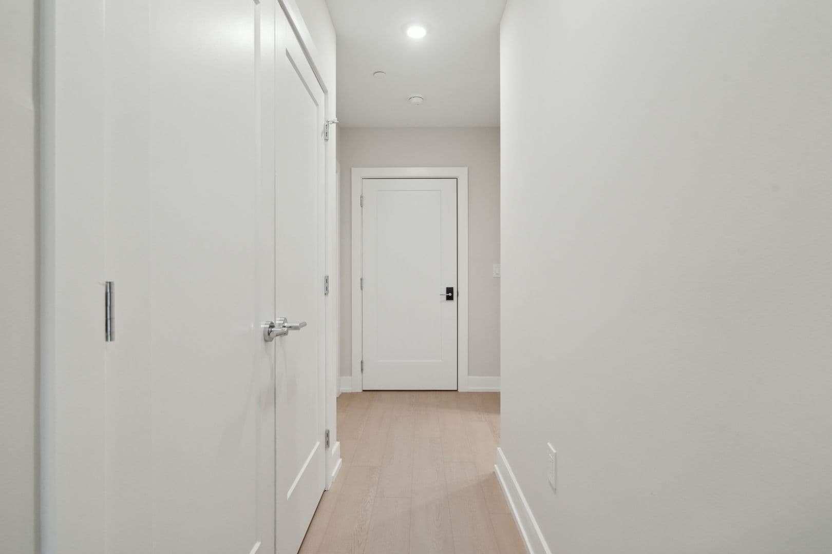 Philadelphia Apartment: 922 N Broad Street