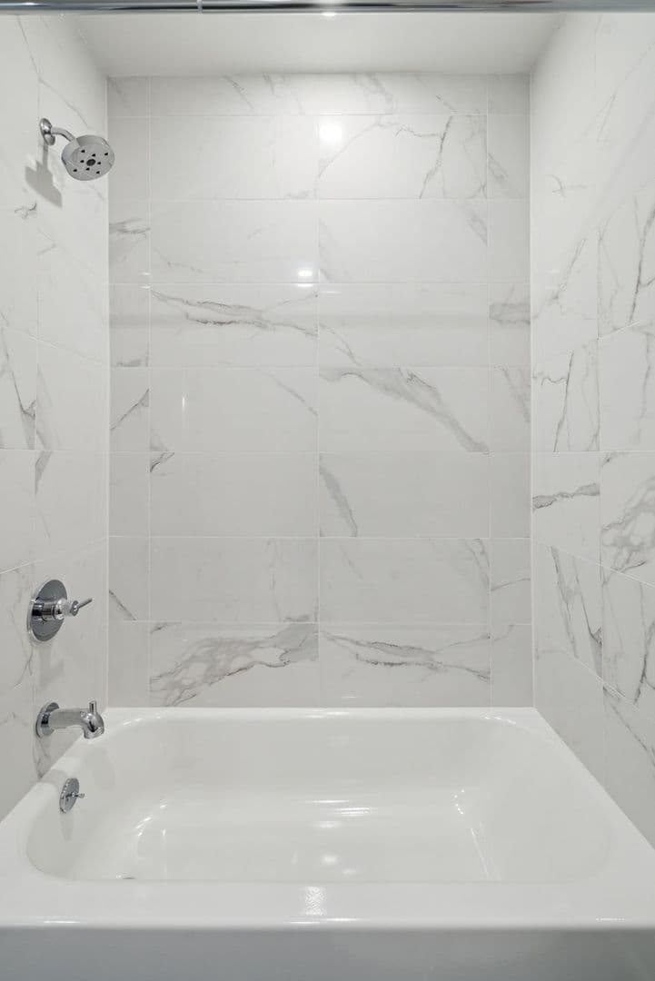 Philadelphia Apartment: 6144 Germantown Avenue